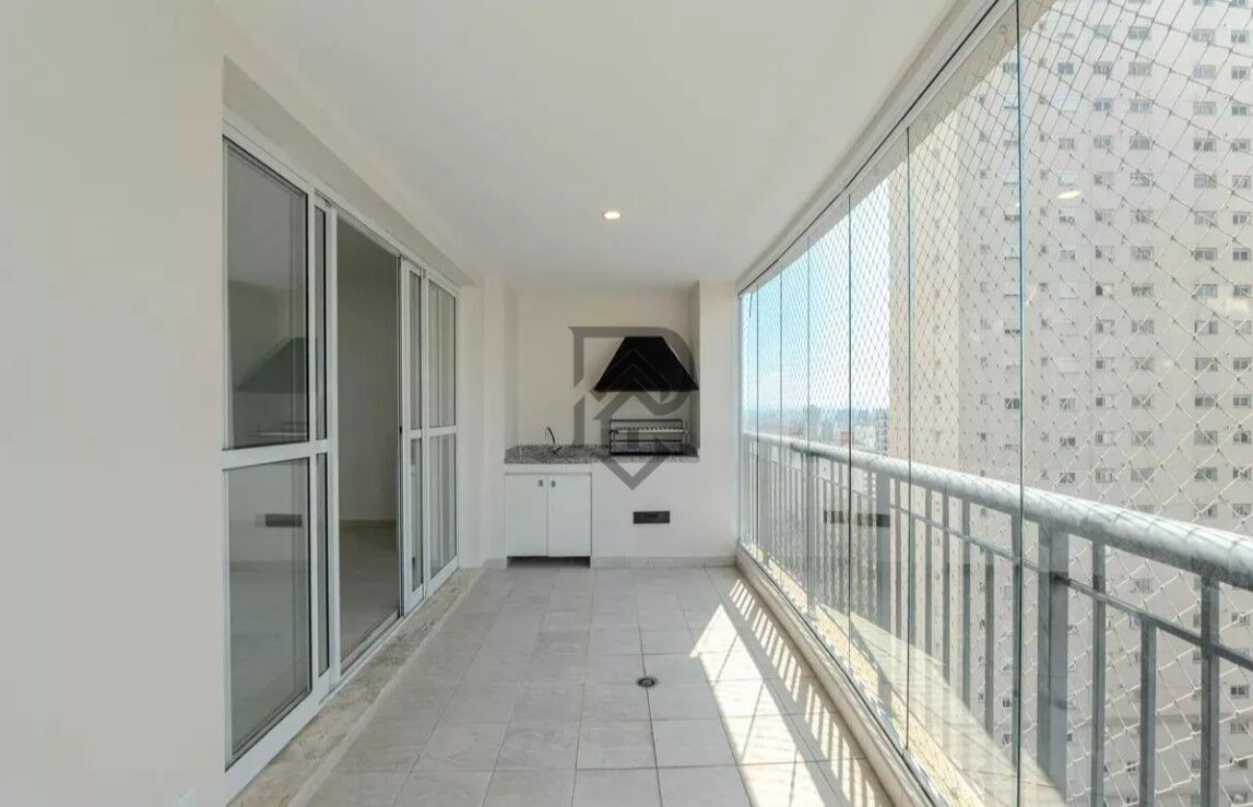 Apartamento, 3 quartos, 139 m² - Foto 41