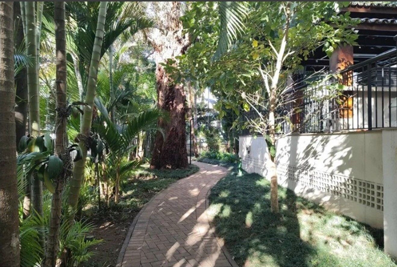 Apartamento, 3 quartos, 139 m² - Foto 14