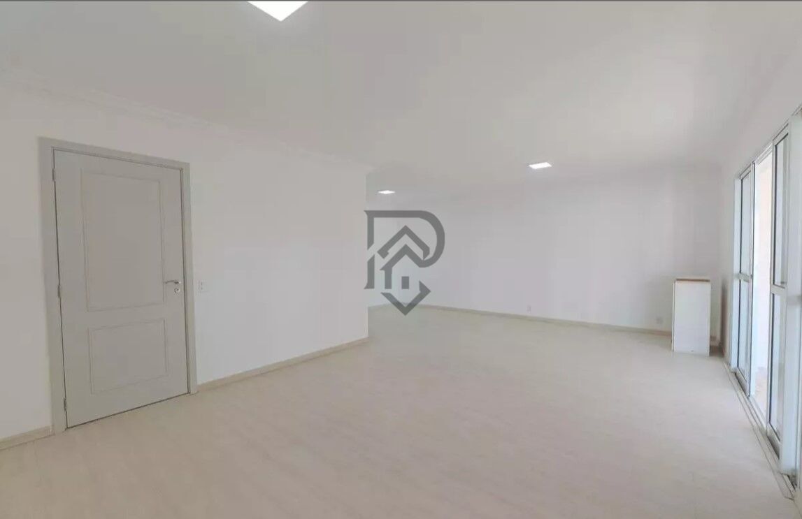 Apartamento, 3 quartos, 139 m² - Foto 23