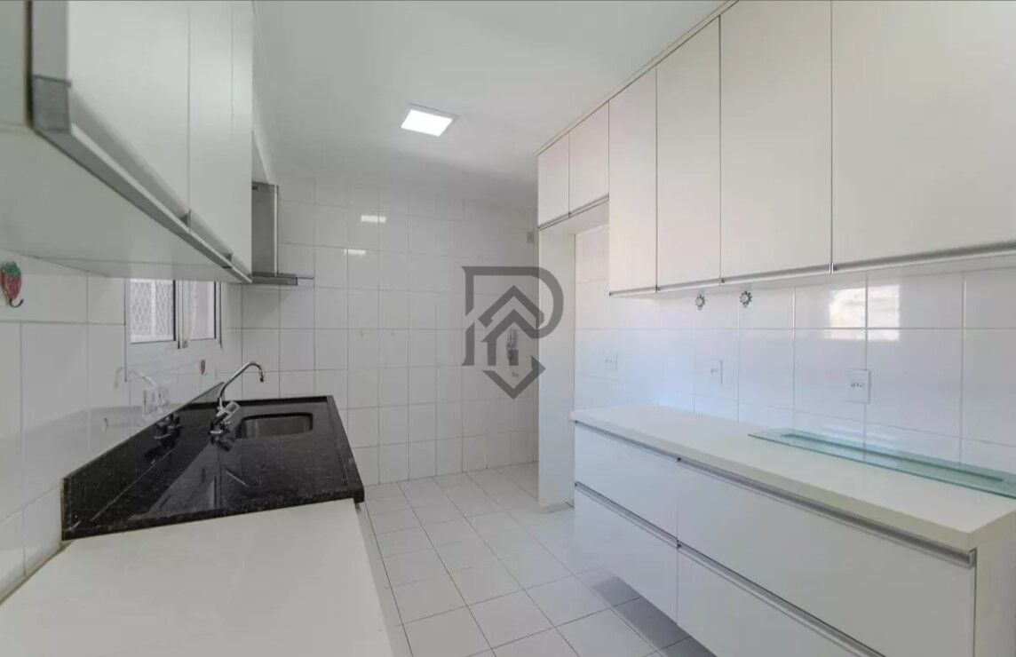 Apartamento, 3 quartos, 139 m² - Foto 28