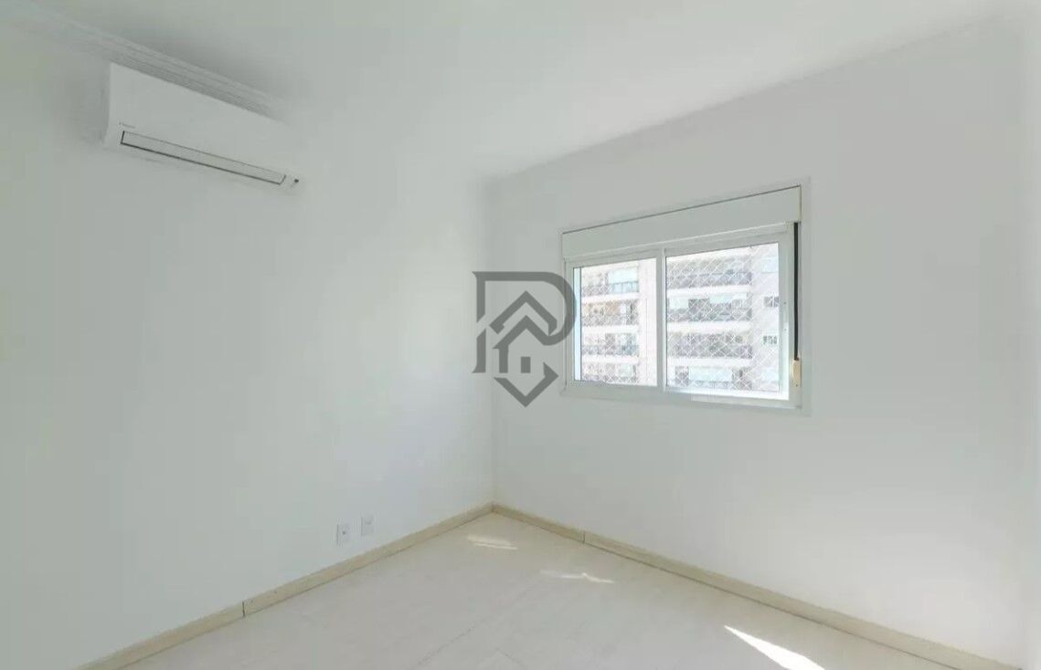Apartamento, 3 quartos, 139 m² - Foto 35