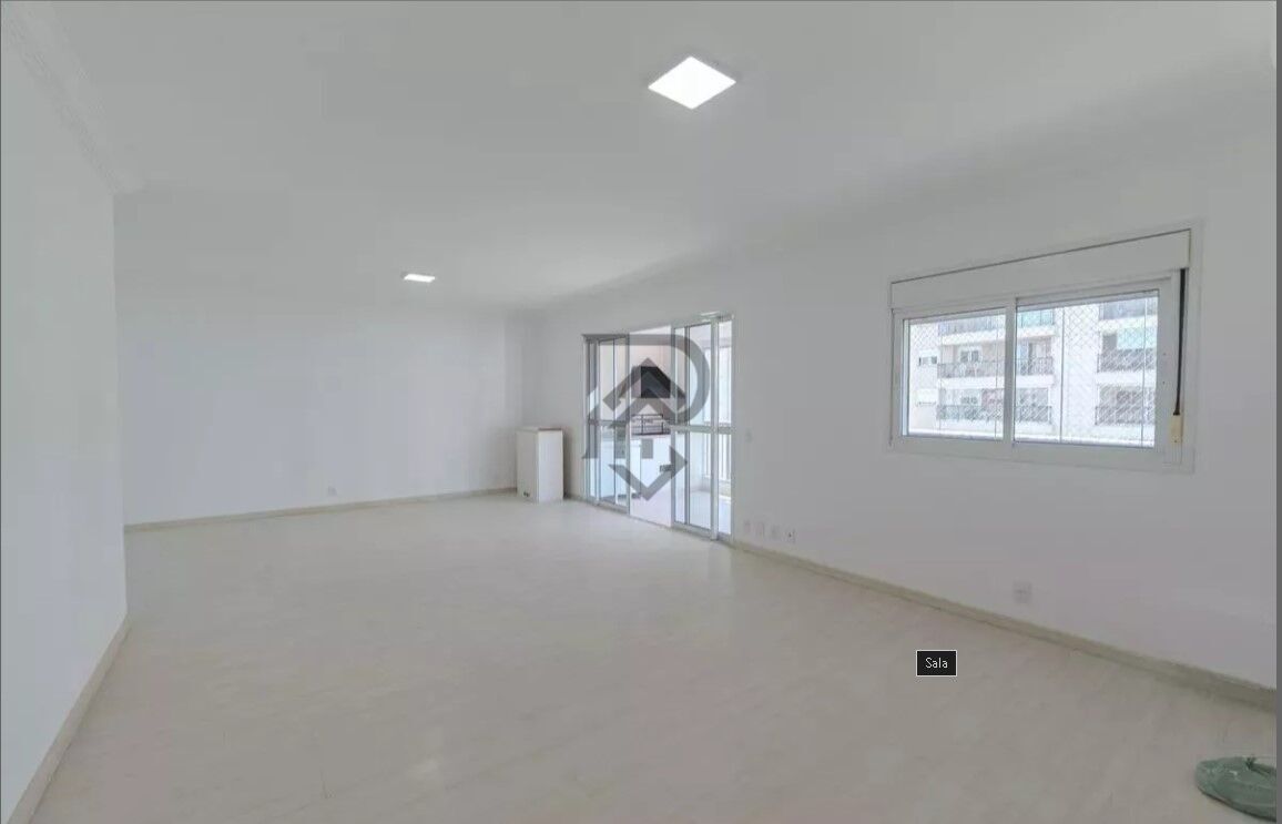 Apartamento, 3 quartos, 139 m² - Foto 17