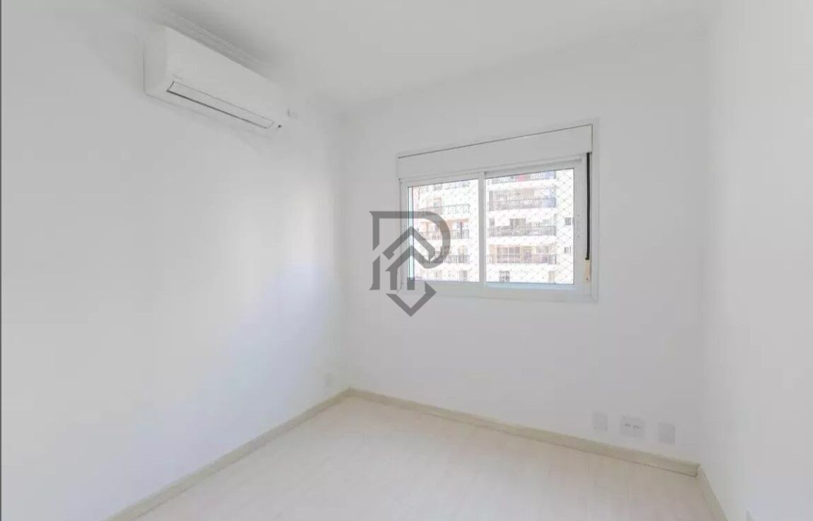 Apartamento, 3 quartos, 139 m² - Foto 31