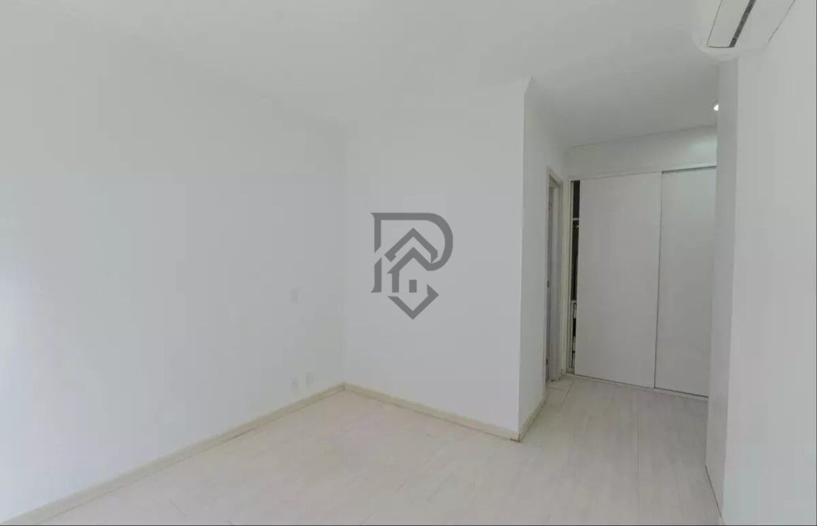 Apartamento, 3 quartos, 139 m² - Foto 32