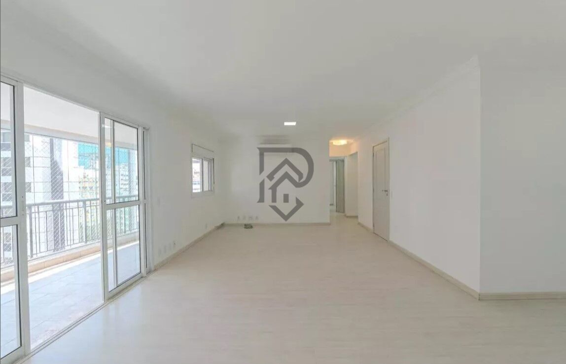 Apartamento, 3 quartos, 139 m² - Foto 21