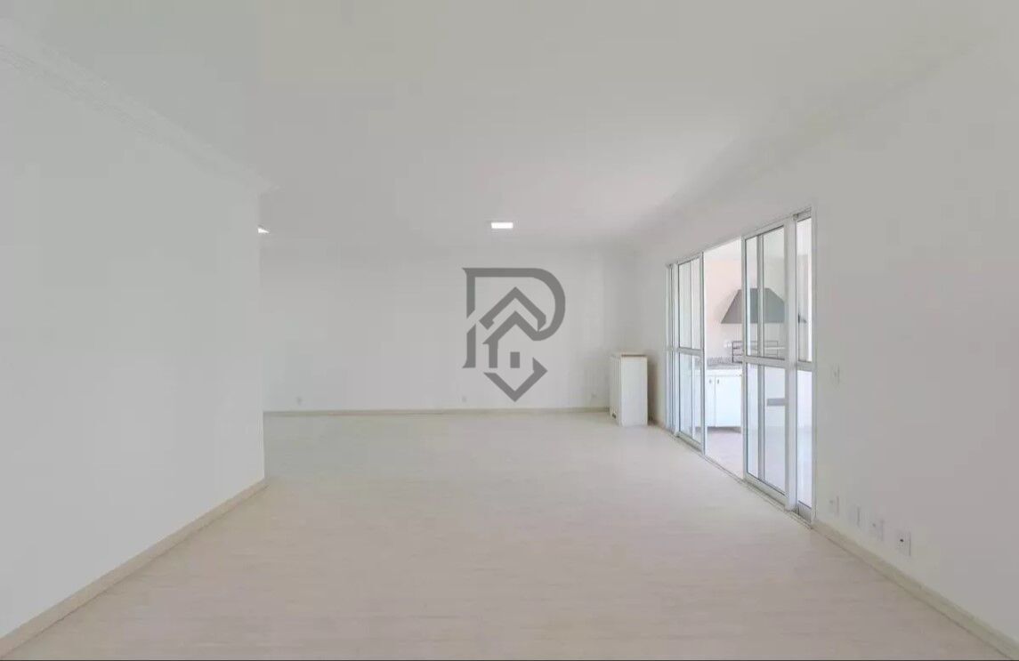 Apartamento, 3 quartos, 139 m² - Foto 22