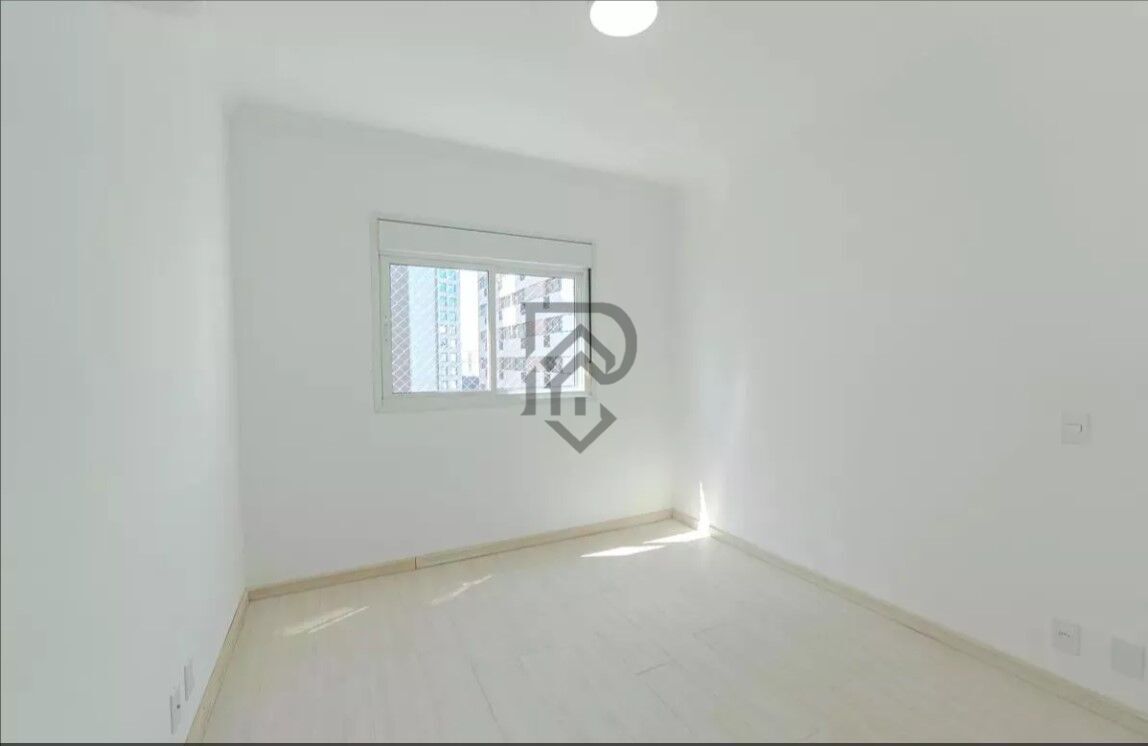 Apartamento, 3 quartos, 139 m² - Foto 30