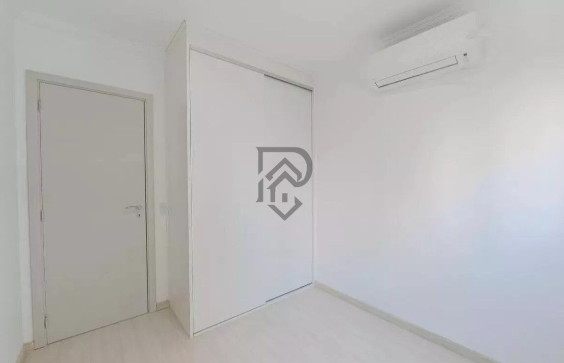 Apartamento, 3 quartos, 139 m² - Foto 37