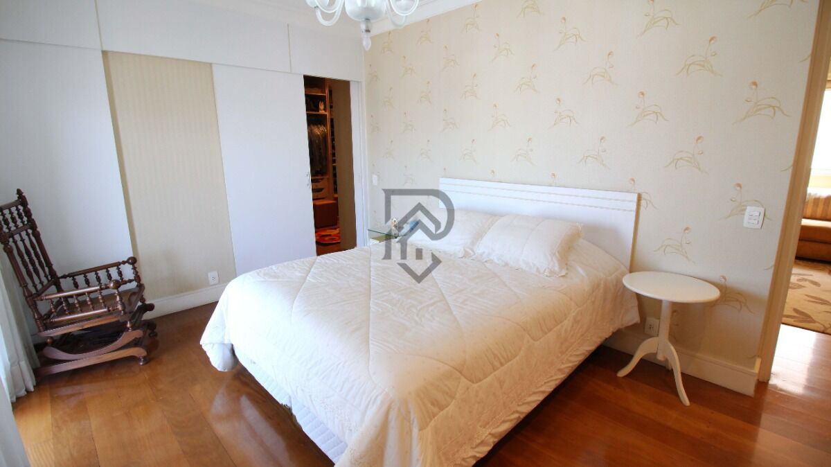 Cobertura, 4 quartos, 425 m² - Foto 38