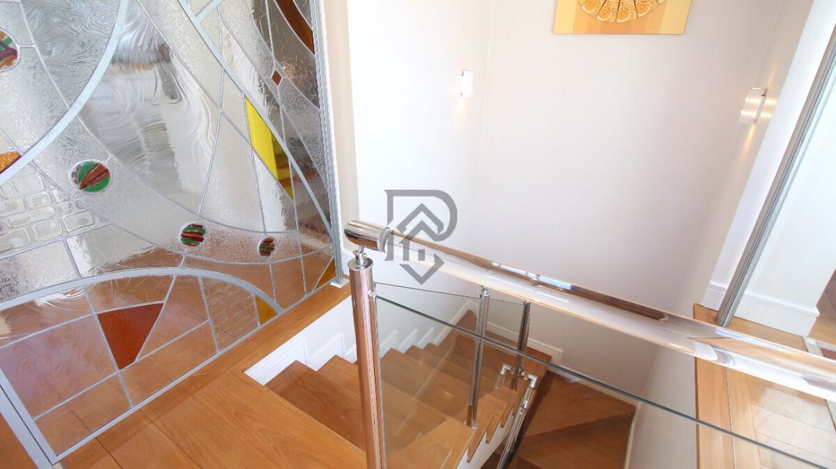 Cobertura, 4 quartos, 425 m² - Foto 31