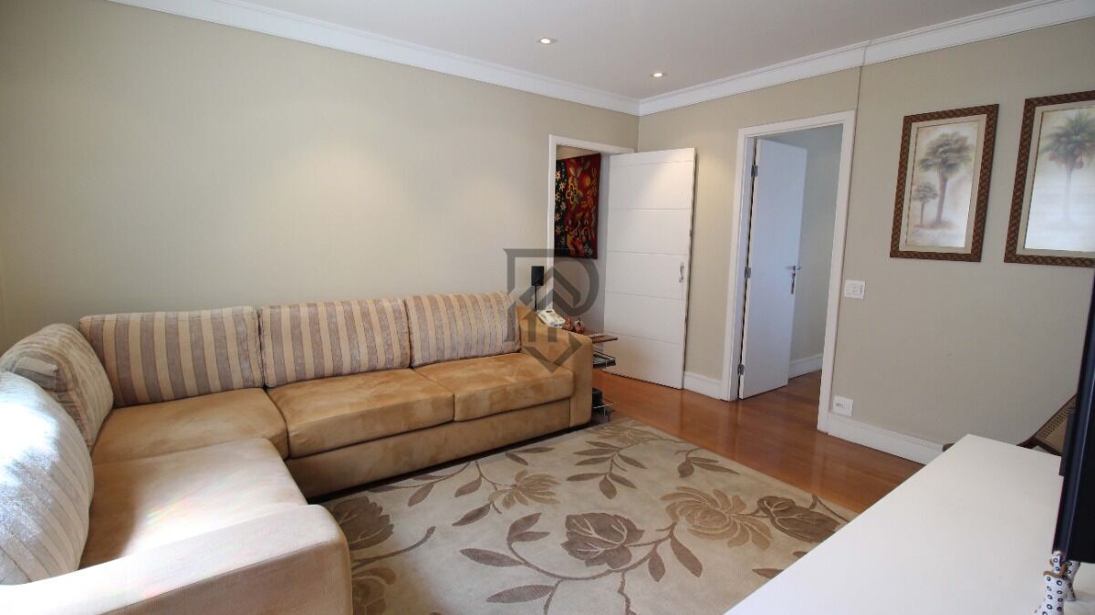 Cobertura, 4 quartos, 425 m² - Foto 34