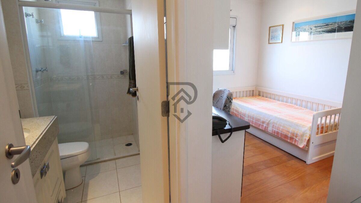 Cobertura, 4 quartos, 425 m² - Foto 42