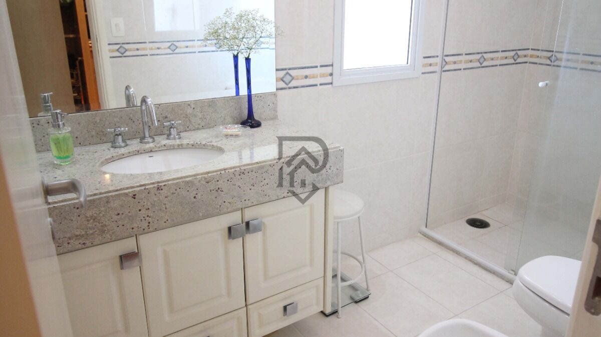 Cobertura, 4 quartos, 425 m² - Foto 39