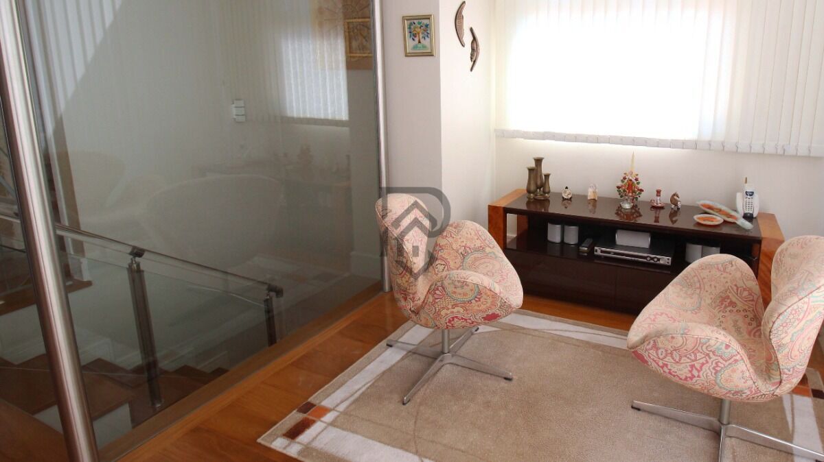 Cobertura, 4 quartos, 425 m² - Foto 16
