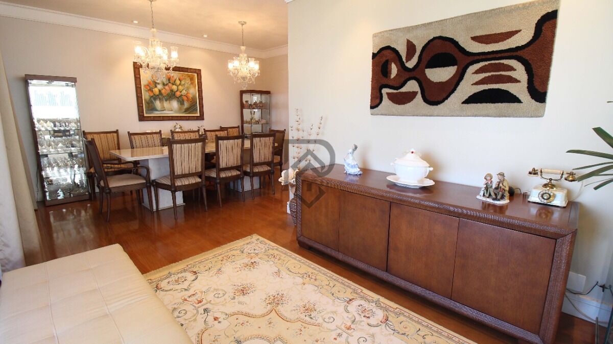 Cobertura, 4 quartos, 425 m² - Foto 22