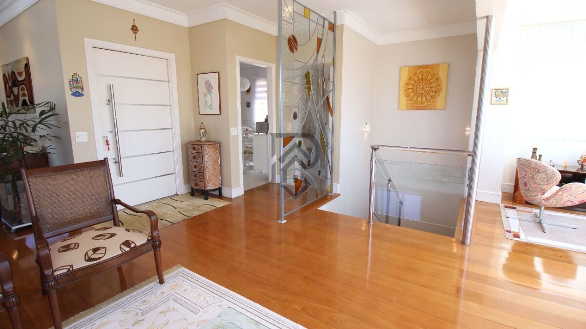 Cobertura, 4 quartos, 425 m² - Foto 27