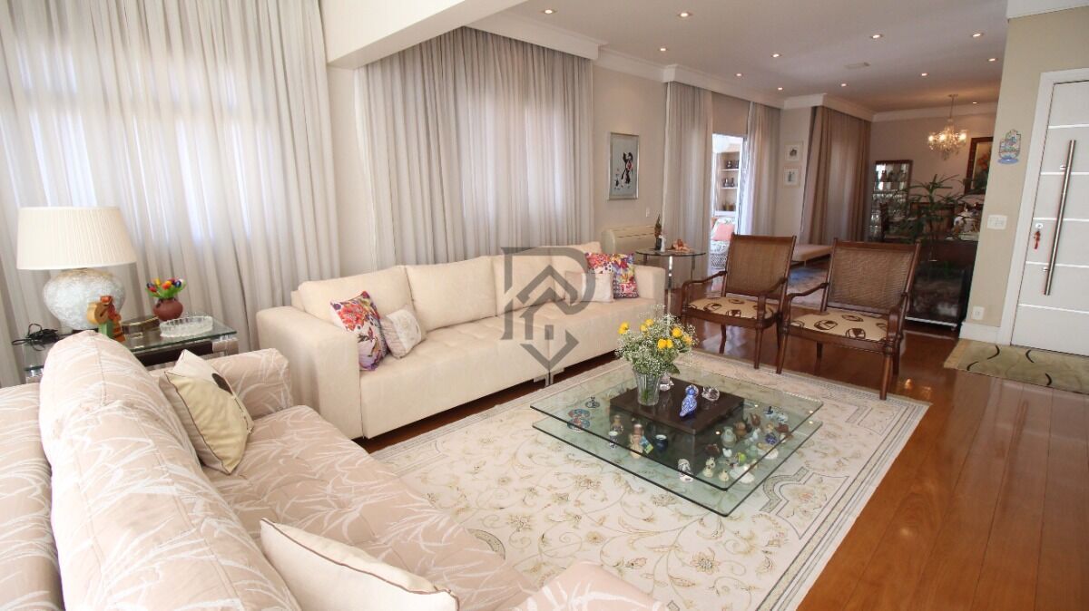 Cobertura, 4 quartos, 425 m² - Foto 23