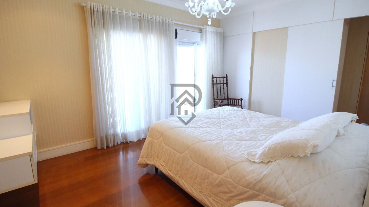 Cobertura, 4 quartos, 425 m² - Foto 35