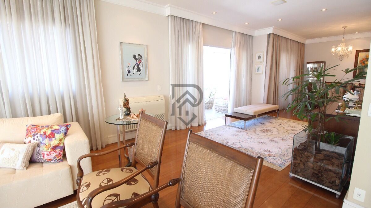 Cobertura, 4 quartos, 425 m² - Foto 20