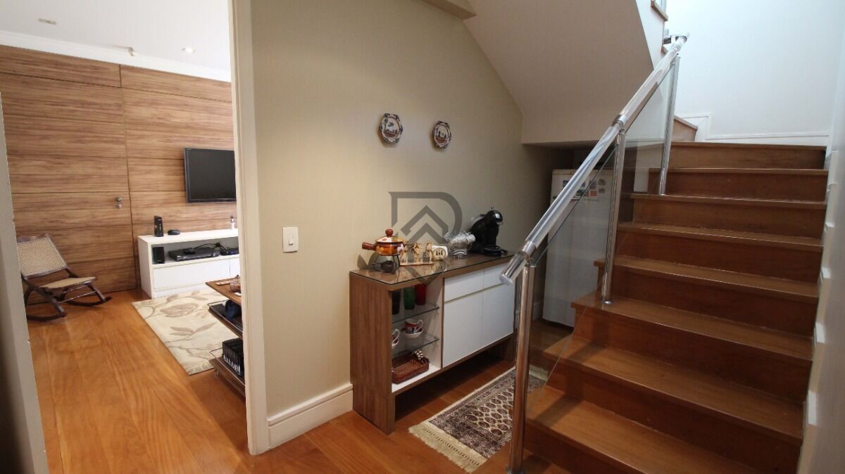 Cobertura, 4 quartos, 425 m² - Foto 32
