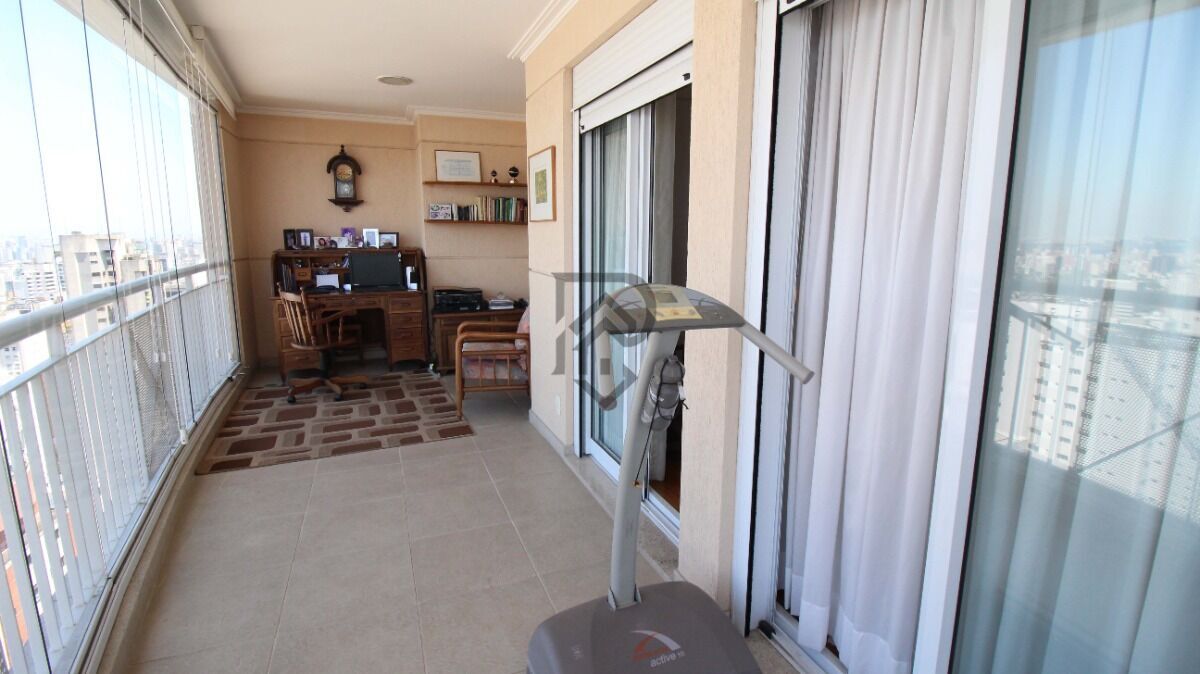 Cobertura, 4 quartos, 425 m² - Foto 36