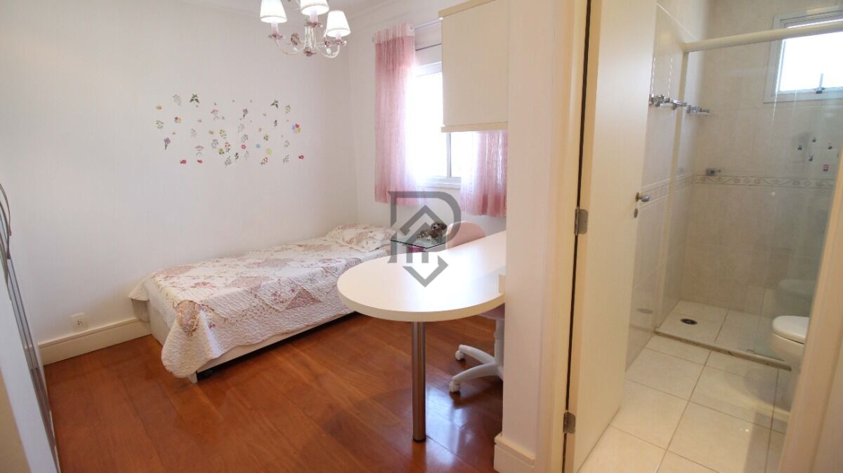 Cobertura, 4 quartos, 425 m² - Foto 46