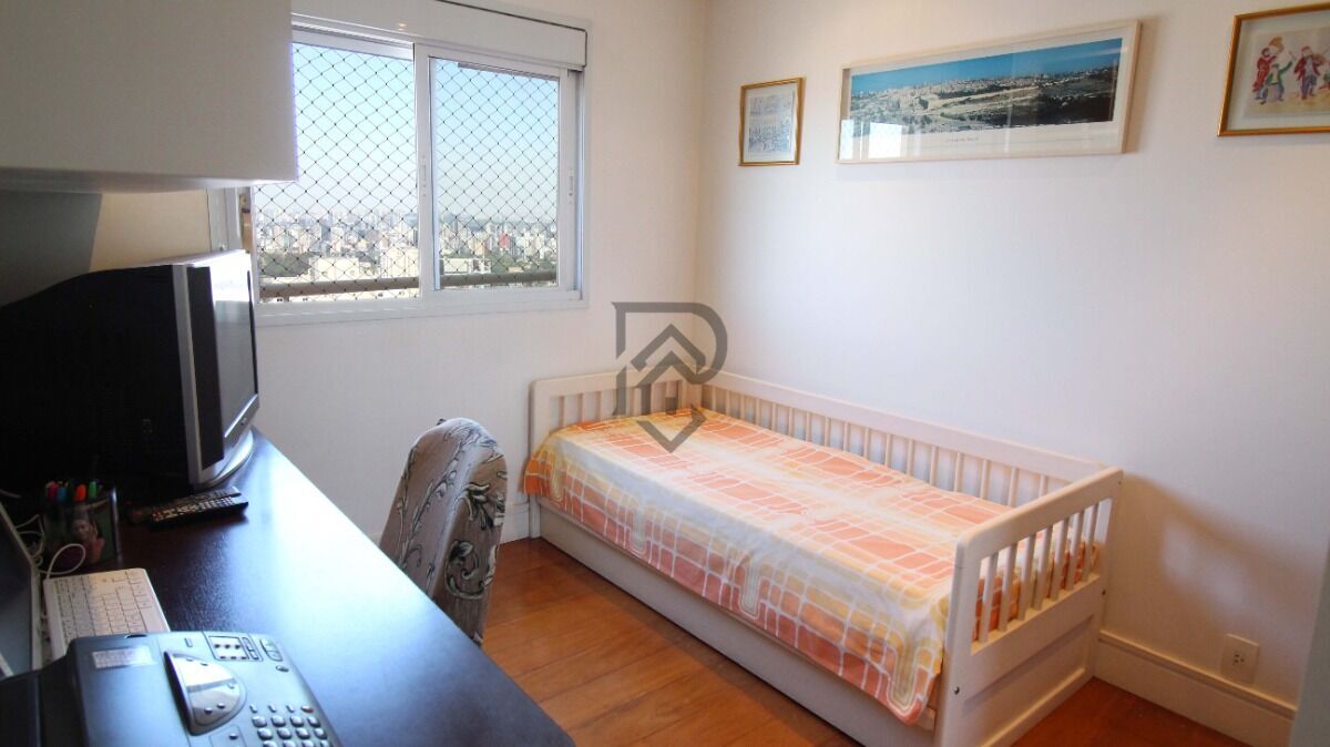 Cobertura, 4 quartos, 425 m² - Foto 40