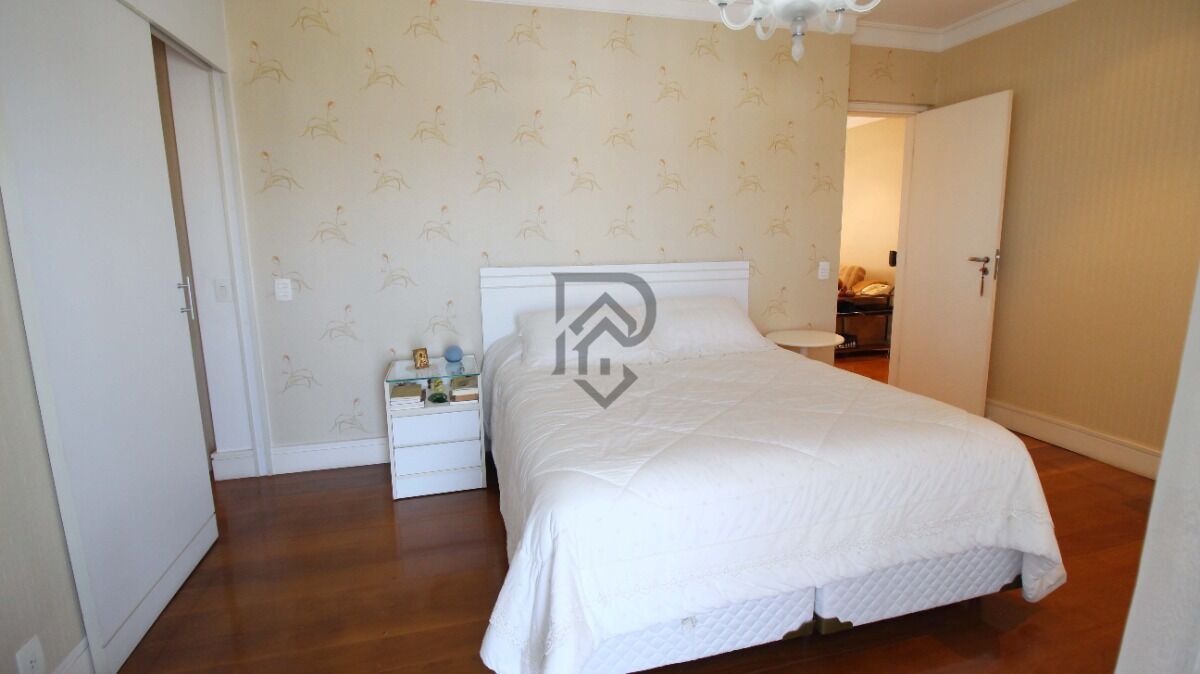 Cobertura, 4 quartos, 425 m² - Foto 37