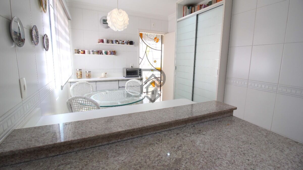 Cobertura, 4 quartos, 425 m² - Foto 29