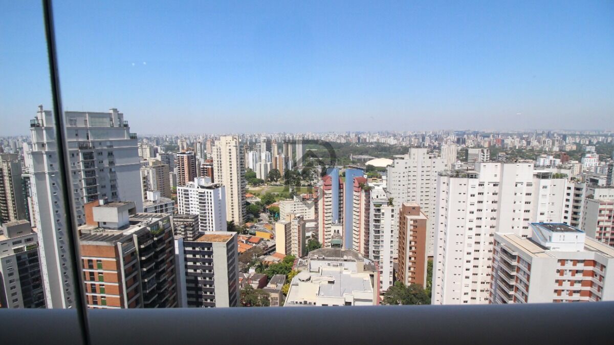 Cobertura, 4 quartos, 425 m² - Foto 13