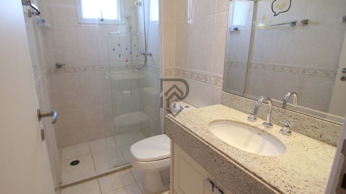 Cobertura, 4 quartos, 425 m² - Foto 45