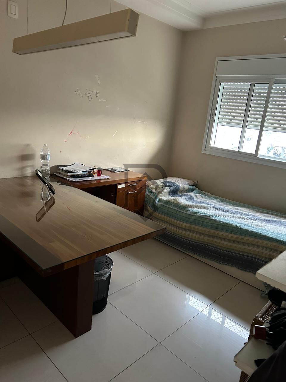 Apartamento, 4 quartos, 180 m² - Foto 16