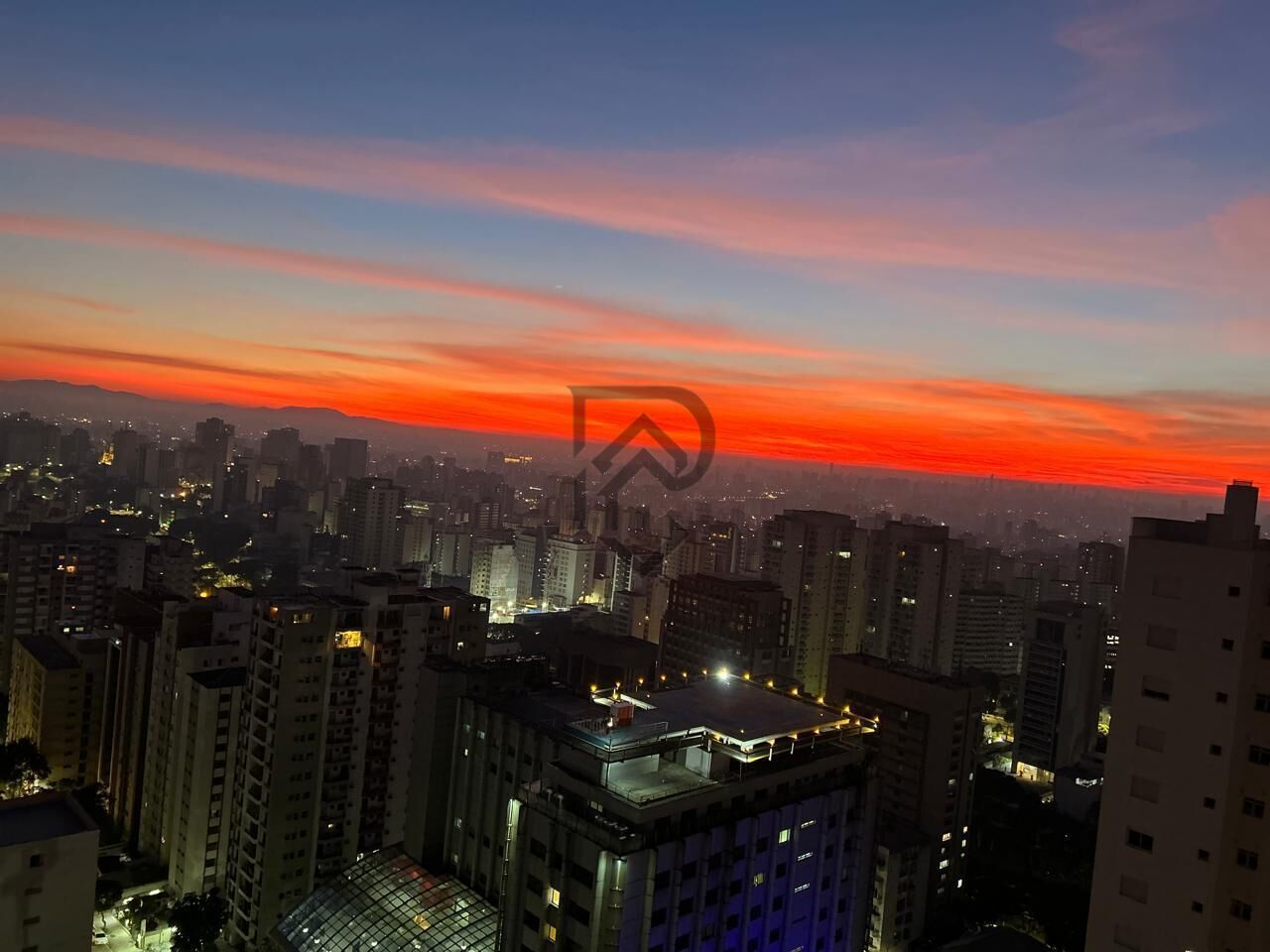 Apartamento, 4 quartos, 180 m² - Foto 11