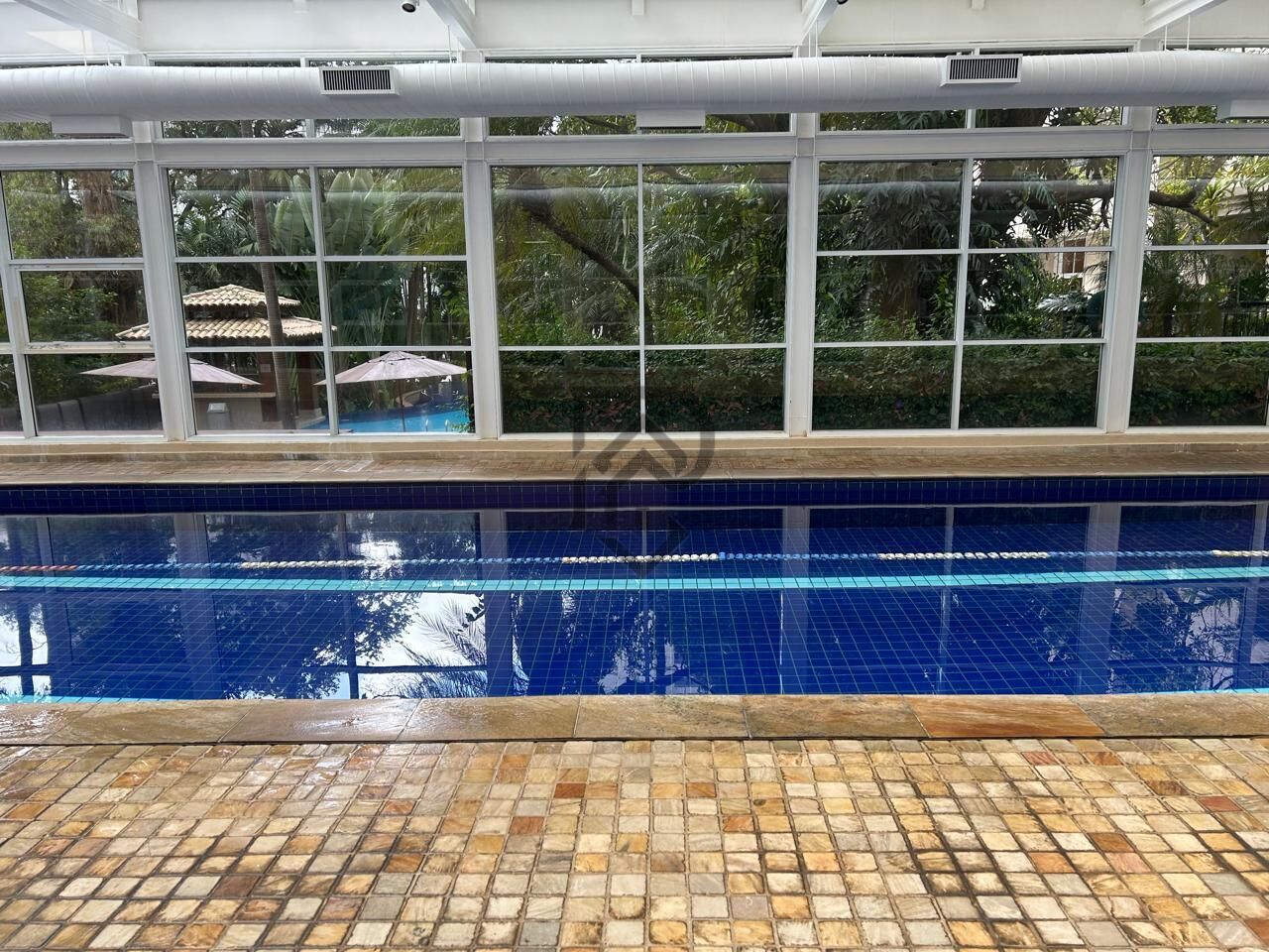 Apartamento, 4 quartos, 180 m² - Foto 7