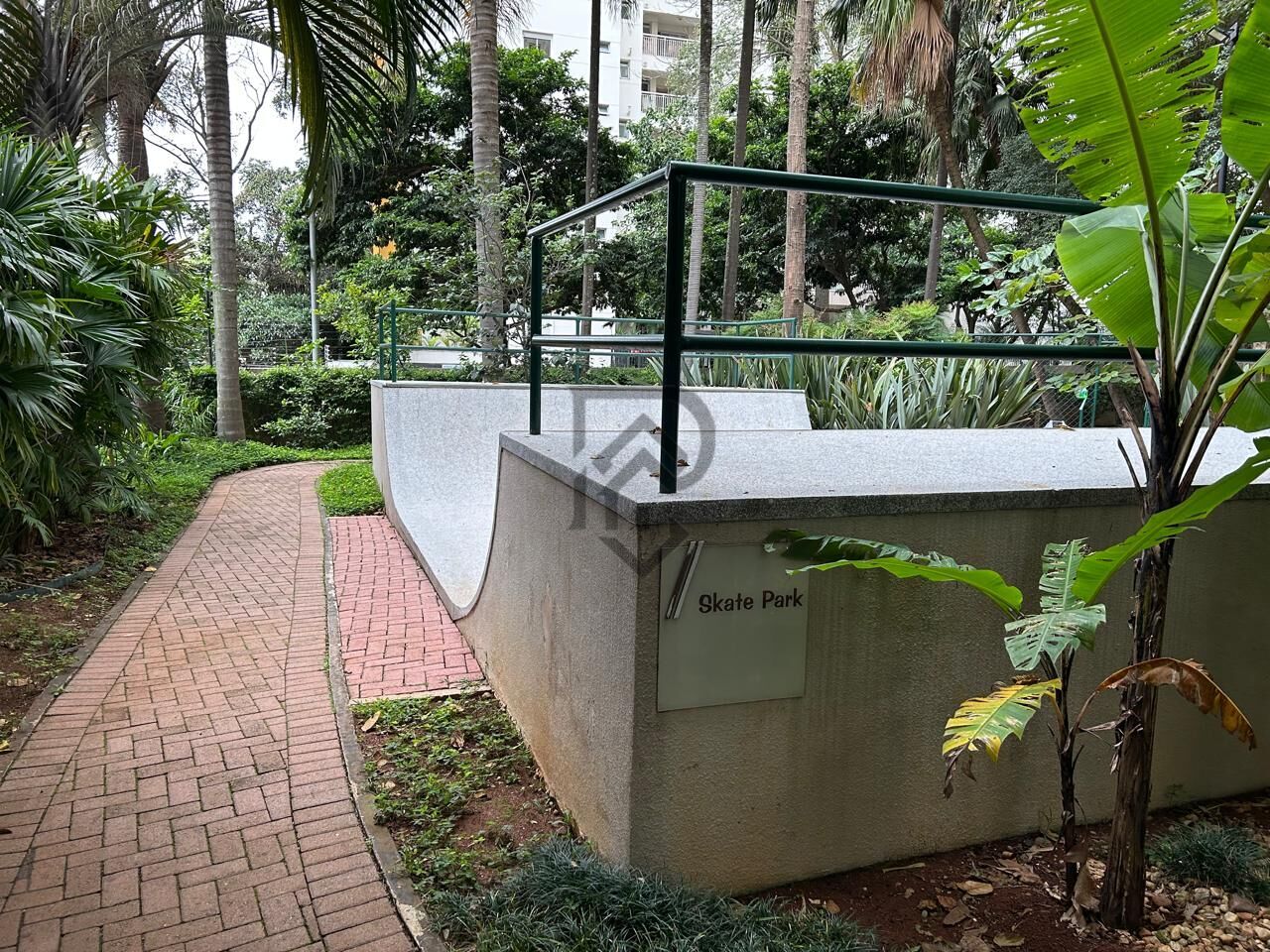 Apartamento, 4 quartos, 180 m² - Foto 5