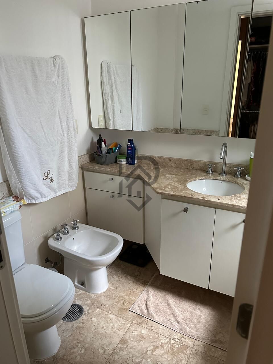 Apartamento, 4 quartos, 180 m² - Foto 13