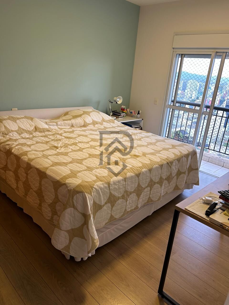Apartamento, 4 quartos, 180 m² - Foto 10