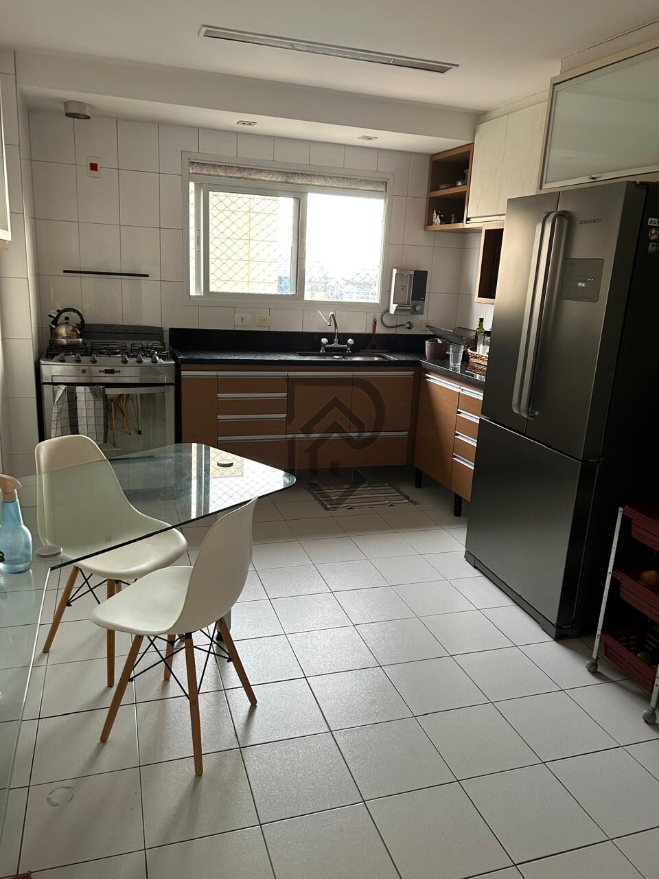 Apartamento, 4 quartos, 180 m² - Foto 18