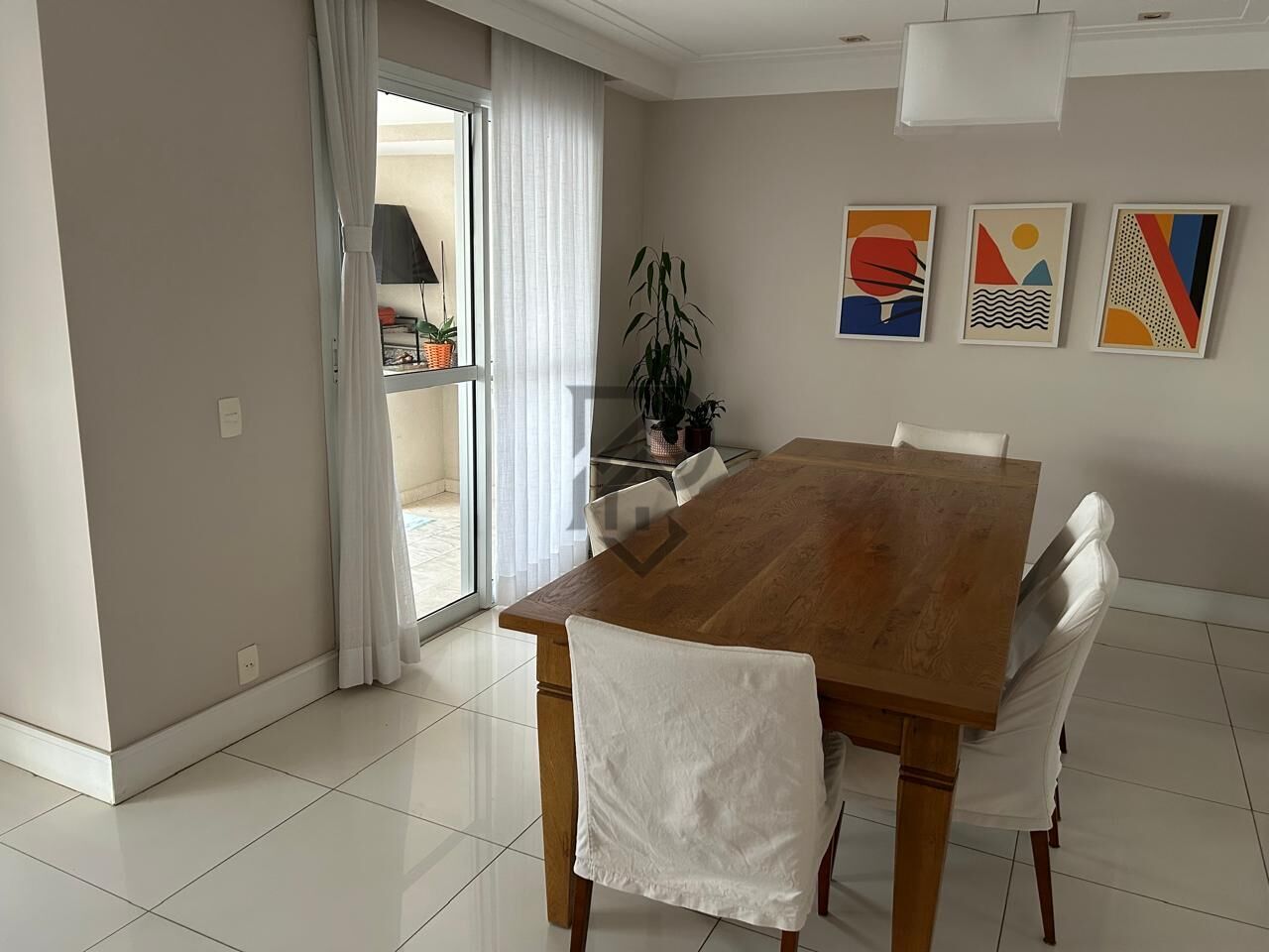 Apartamento, 4 quartos, 180 m² - Foto 15