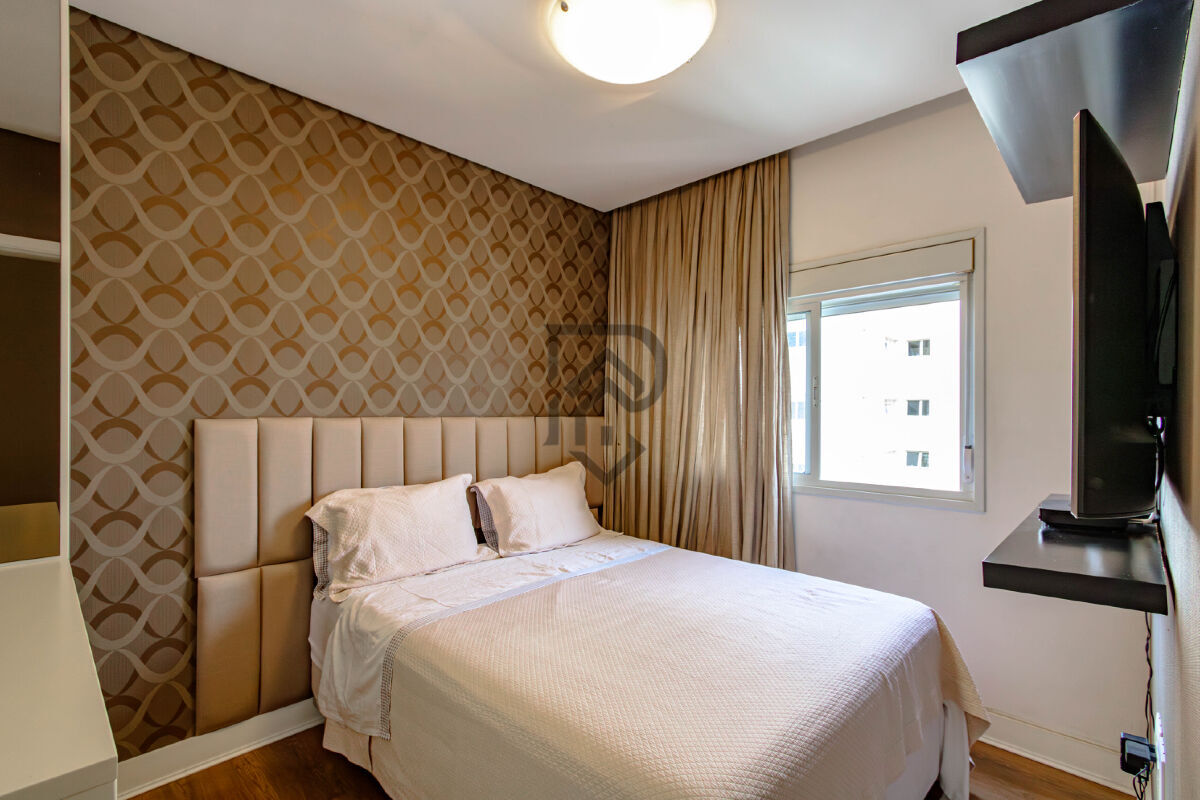 Apartamento, 2 quartos, 145 m² - Foto 8