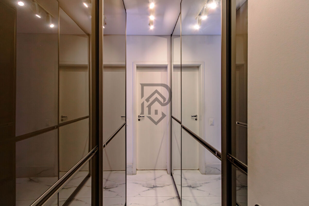 Apartamento, 2 quartos, 145 m² - Foto 6