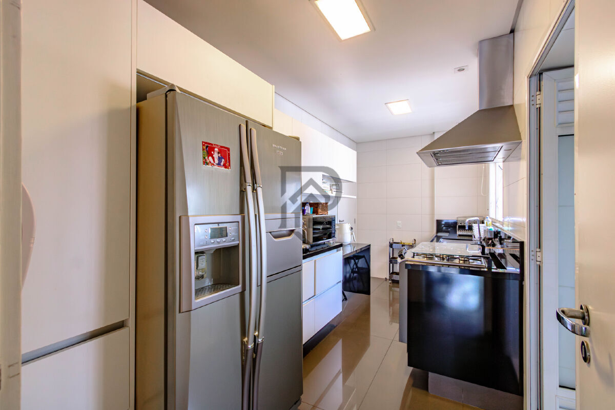 Apartamento, 2 quartos, 145 m² - Foto 11