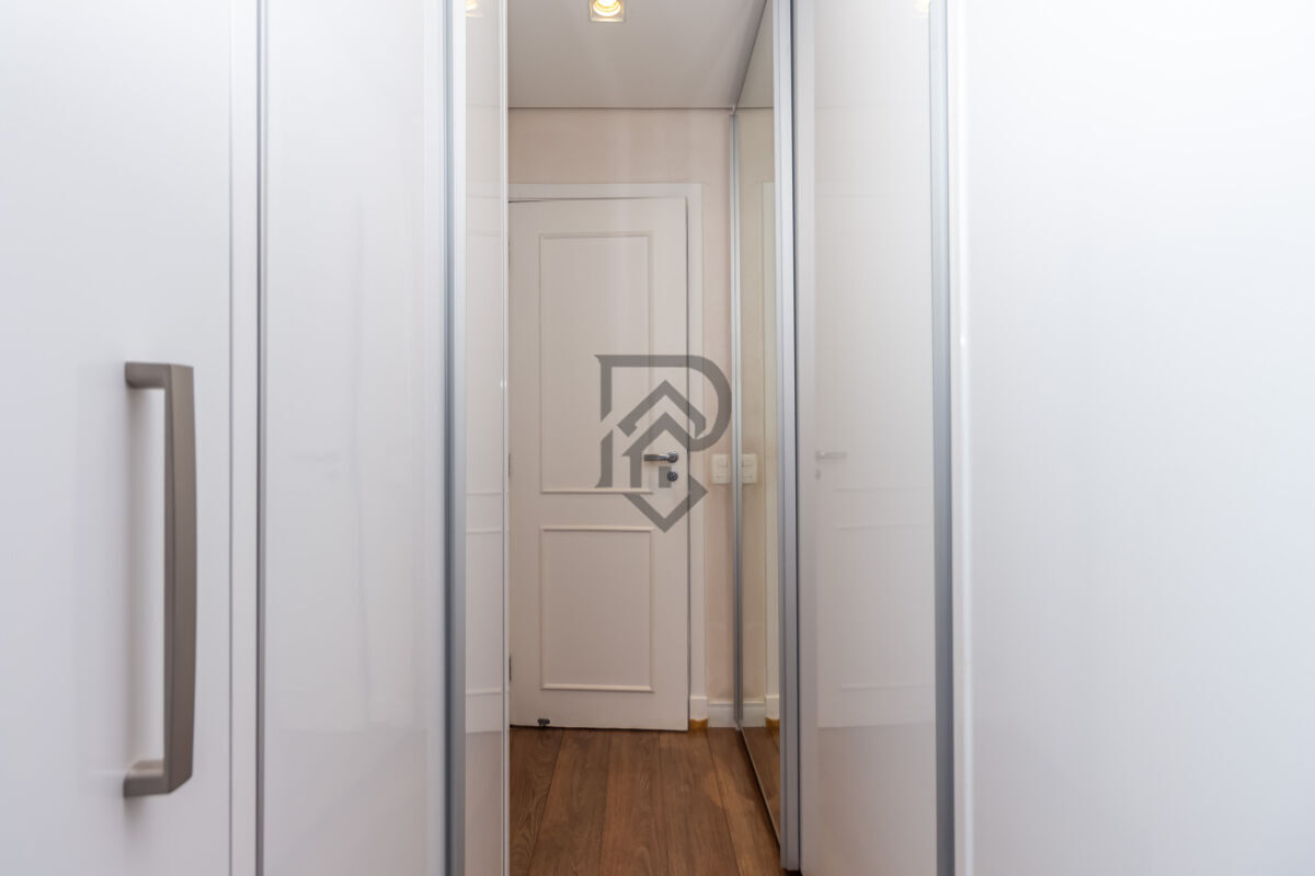 Apartamento, 4 quartos, 164 m² - Foto 31