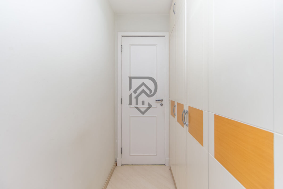 Apartamento, 4 quartos, 164 m² - Foto 36