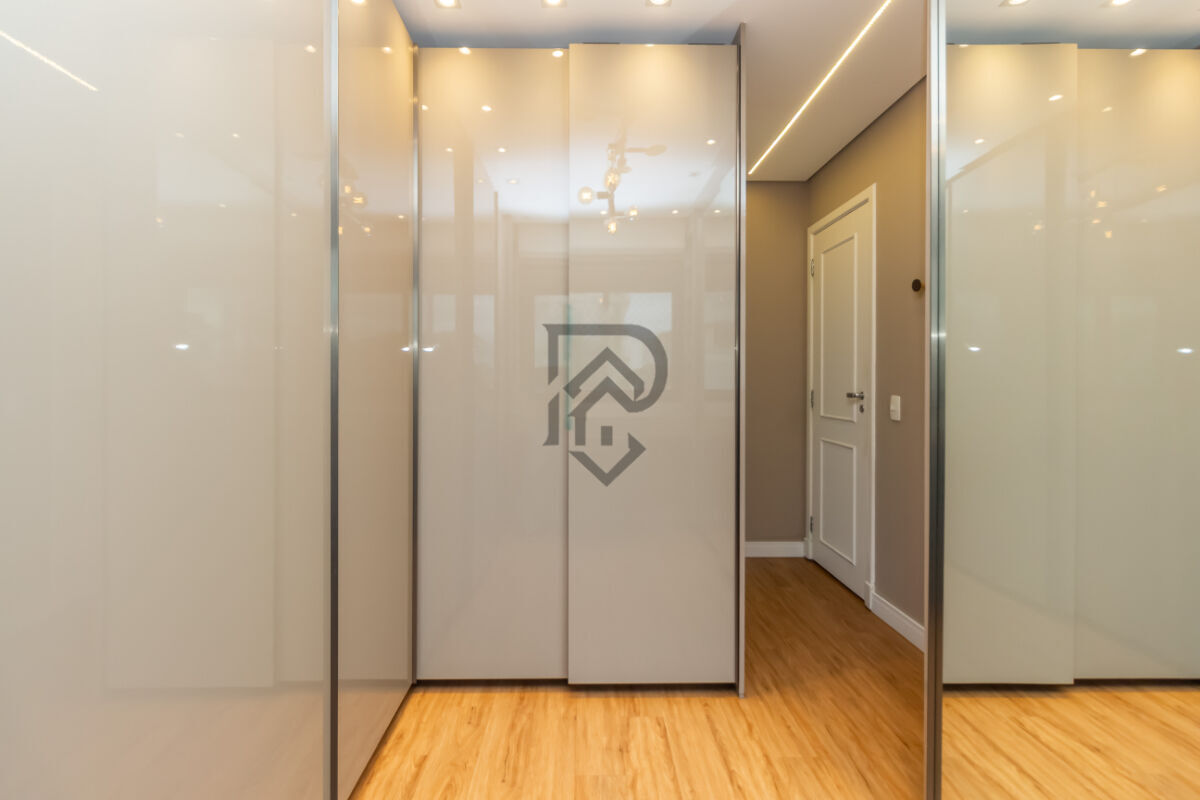 Apartamento, 4 quartos, 164 m² - Foto 28