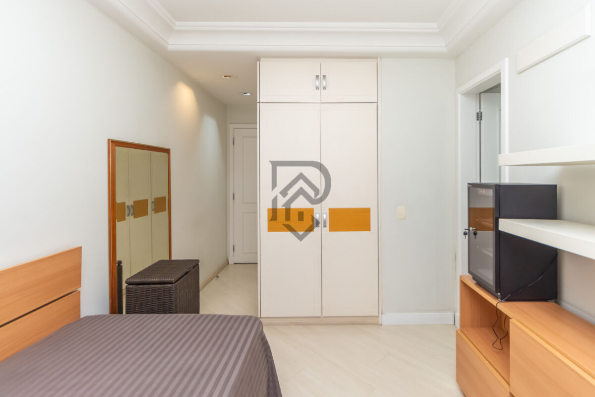 Apartamento, 4 quartos, 164 m² - Foto 39