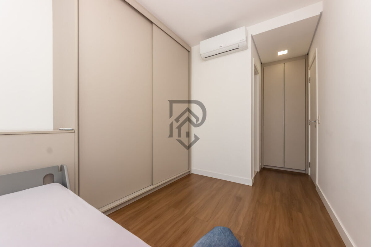 Apartamento, 3 quartos, 116 m² - Foto 30