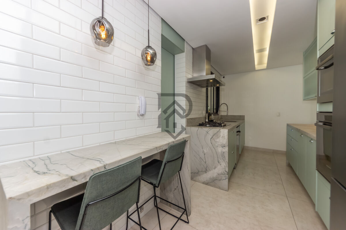 Apartamento, 3 quartos, 116 m² - Foto 15