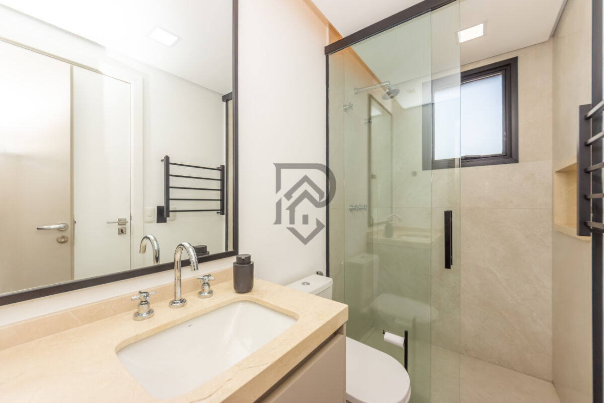 Apartamento, 3 quartos, 116 m² - Foto 25