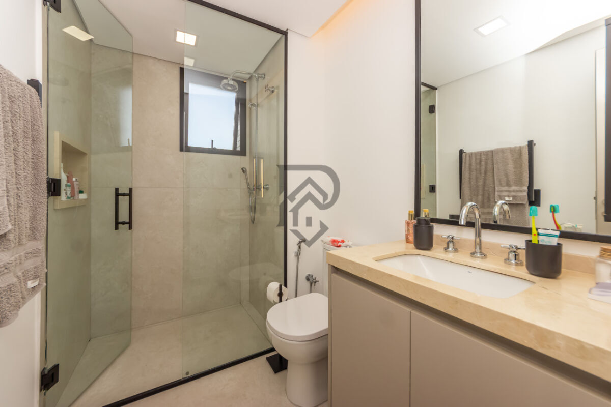 Apartamento, 3 quartos, 116 m² - Foto 23